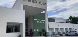 Faltan especialistas