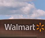 Walmart reporta resultados financieros sólidos en tercer trimestre Walmart reporta resultados financieros sólidos en tercer trimestre