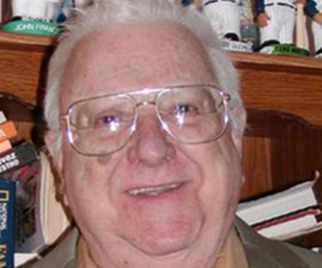 Por qué la Tommy John no se llama Frank Jobe