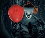 ¿Cuándo ver el episodio 5 de It: Welcome to Derry?