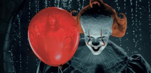 ¿Cuándo ver el episodio 5 de It: Welcome to Derry?