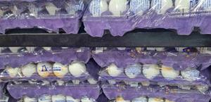 Continúa al alza la canasta básica