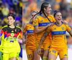 Horario y transmisión de la final Liga MX Femenil entre América y Tigres