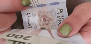 Inegi anticipa estancamiento de actividad económica en octubre