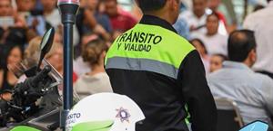 Ciudad Victoria se alinea con la nueva Ley de Grúas aprobada por el Congreso