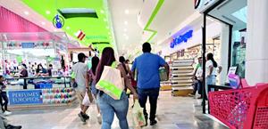 Alista SAT sorteo Buen Fin con bolsa millonaria