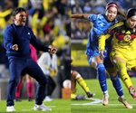 Villacampa advierte que América Femenil no ha perdido nada