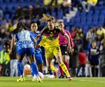 ¿Crees que el crecimiento de afición y asistencia en la Liga MX Femenil impulsará que más clubes inviertan en sus planteles?