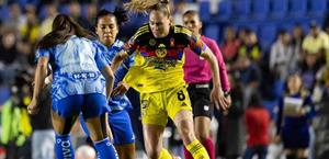 ¿Crees que el crecimiento de afición y asistencia en la Liga MX Femenil impulsará que más clubes inviertan en sus planteles?