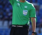 FIFA ya tendría elegidos a los árbitros mexicanos para el Mundial