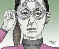 México promete acabar con sus emisiones de carbono para 2050