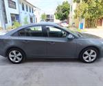 CRUZE 12