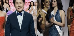 Nawat Istaragrisil presenta denuncia penal contra Fátima Bosch