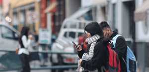 Prevén lluvias y descenso de temperatura en Tamaulipas por nuevo frente frío