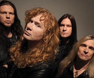 Anuncia nueva fecha en CDMX