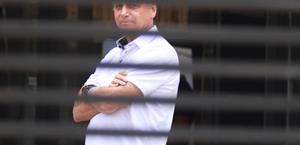 Confirman prisión a Bolsonaro tras su manipulación de monitor electrónico