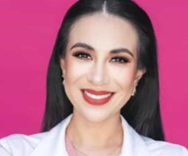 “Hígado graso: la enfermedad silenciosa que avanza sin avisar”