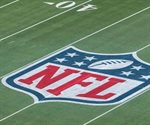 NFL: Horarios y canales para ver los juegos de la Semana 12 NFL: Horarios y canales para ver los juegos de la Semana 12