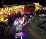 Nuevo Laredo se prepara para Desfile Navideño 2025; abre inscripciones para participar