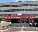 INE pide detener proceso que afecta su autonomía