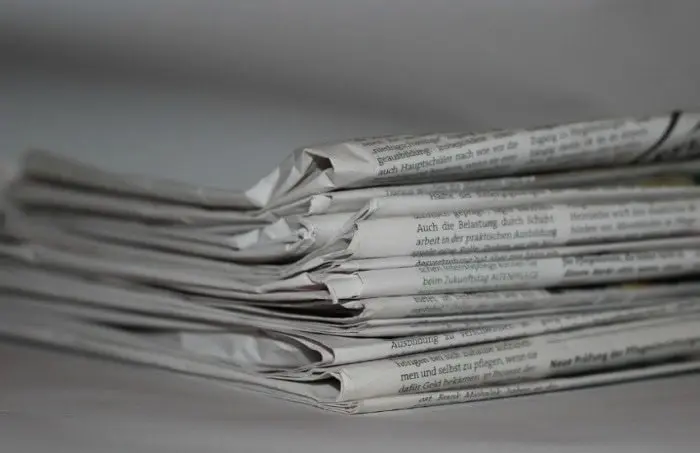 ¿Por qué no te callas?”