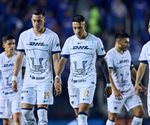 ¿Habrá cambios en Pumas de cara al siguiente torneo? ¿Habrá cambios en Pumas de cara al siguiente torneo?