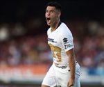 Pumas arrastra 14 años sin un título en la Liga MX Pumas arrastra 14 años sin un título en la Liga MX