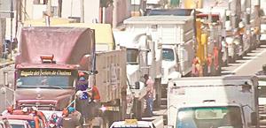 Ganaderos de Reynosa se suman a protestas mañana