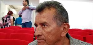 Obligarán a negocios  y  viviendas instalar trampas atrapa grasa