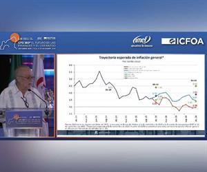 Incertidumbre por el T-MEC frena inversión