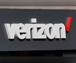 Verizon recortará más de trece mil empleos