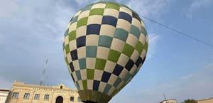 Revive turismo en Matamoros