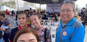 Paraliza el Municipio centro infantil especial