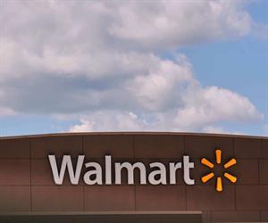 Walmart supera expectativas de ganancias