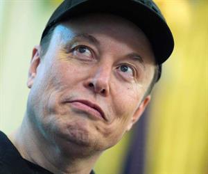 Francia investigará  el chatbot de IA Grok de Elon Musk