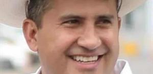 IMPI analiza solicitudes de marca de Carlos Manzo y Movimiento Independiente del Sombrero