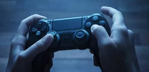 Alerta de riesgos ocultos  para niños en videojuegos