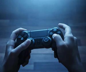 Alerta de Riesgos ocultos  para niños en videojuegos