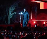 Don Omar cierra el primer día del Flow Fest 2025