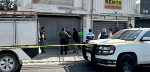 Clausuran crematorio clandestino de mascotas en Monterrey