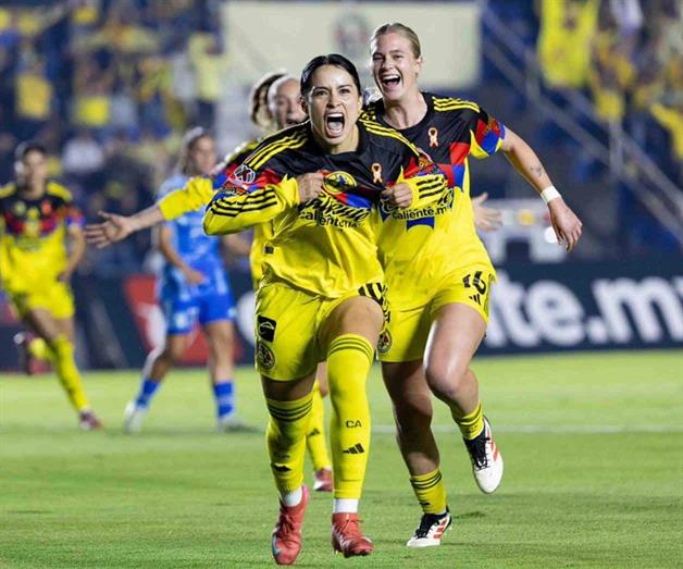 ¡Que siga el espectáculo!