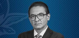 Habla Grecia Quiroz, alcaldesa de Uruapan