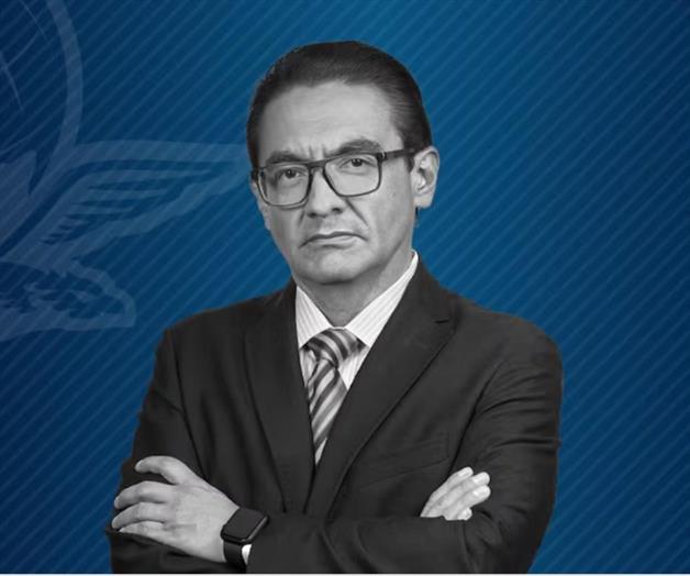 Habla Grecia Quiroz, alcaldesa de Uruapan