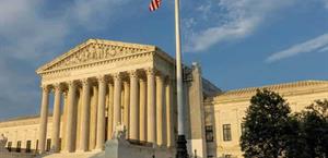 Restablece temporalmente nuevo mapa congresional