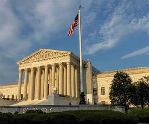 Restablece temporalmente nuevo mapa congresional