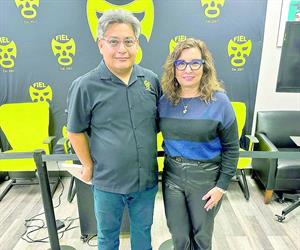 Impulsa estrategias para las familias deportadas