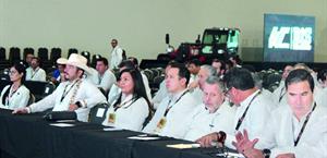 Es Tamaulipas nuevo  polo turístico nacional