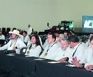 Es Tamaulipas nuevo  polo turístico nacional