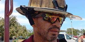 Llaman bomberos  a evitar incendios