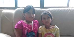 Niega primaria la inscripción a niñas